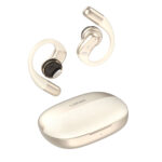 LDINIO Wireless Stereo BT Earbuds Over-Ear Headphones T12