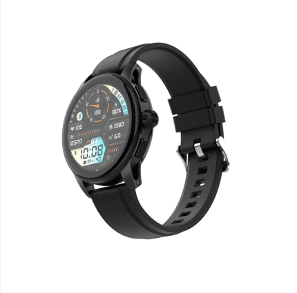LDINIO Smartwatch Life and Health Assistant SW05