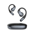 LDINIO Wireless Stereo BT Earbuds Over-Ear Headphones T12 - Image 7