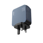 LDINIO 100W PD Super Fast Charger Q8