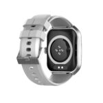 LDINIO Smartwatch square-shaped SW04 - Image 3