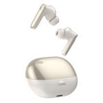 Wireless Stereo BT Earbud in-ear Earphone T06 - Image 5