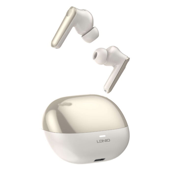 Wireless Stereo BT Earbud in-ear Earphone T06 - Image 5