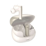 Wireless Stereo BT Earbud in-ear Earphone T06