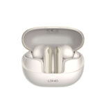 Wireless Stereo BT Earbud in-ear Earphone T06 - Image 3
