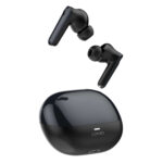 Wireless Stereo BT Earbud in-ear Earphone T06 - Image 2