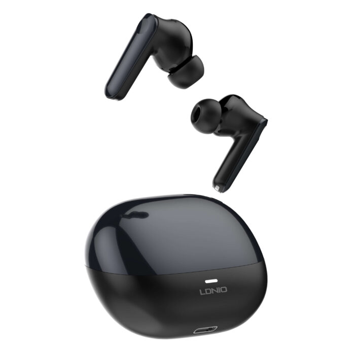 Wireless Stereo BT Earbud in-ear Earphone T06 - Image 2