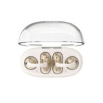 Wireless Stereo BT Open Earphones Wireless In-Ear T08 - Image 5