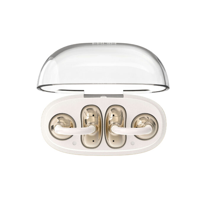 Wireless Stereo BT Open Earphones Wireless In-Ear T08 - Image 5