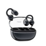Wireless Stereo BT Open Earphones Wireless In-Ear T08 - Image 4