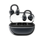 Wireless Stereo BT Open Earphones Wireless In-Ear T08 - Image 3