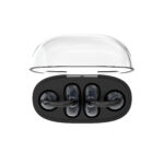 Wireless Stereo BT Open Earphones Wireless In-Ear T08 - Image 2