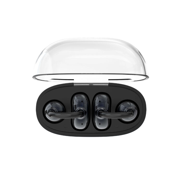 Wireless Stereo BT Open Earphones Wireless In-Ear T08 - Image 2