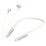 Wireless stereo headset Neckband bluetooth headset N03 - Image 2