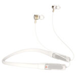 Wireless stereo headset Neckband bluetooth headset N03 - Image 11