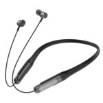 Wireless stereo headset Neckband bluetooth headset N03