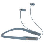 Wireless stereo headset Neckband bluetooth headset N03 - Image 7